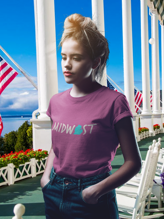 Majestic Mackinac