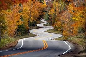 Thousands of Cities to Become Ghost Towns by 2100