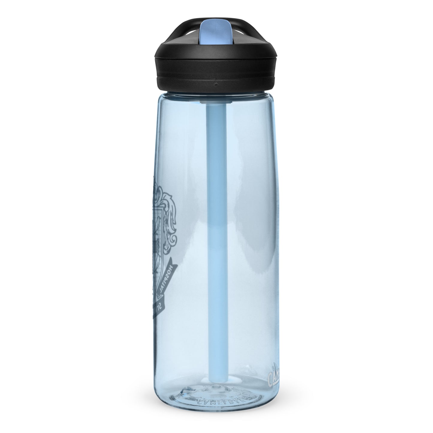 St. Margaret's Hospital Guild Camelbak water bottle