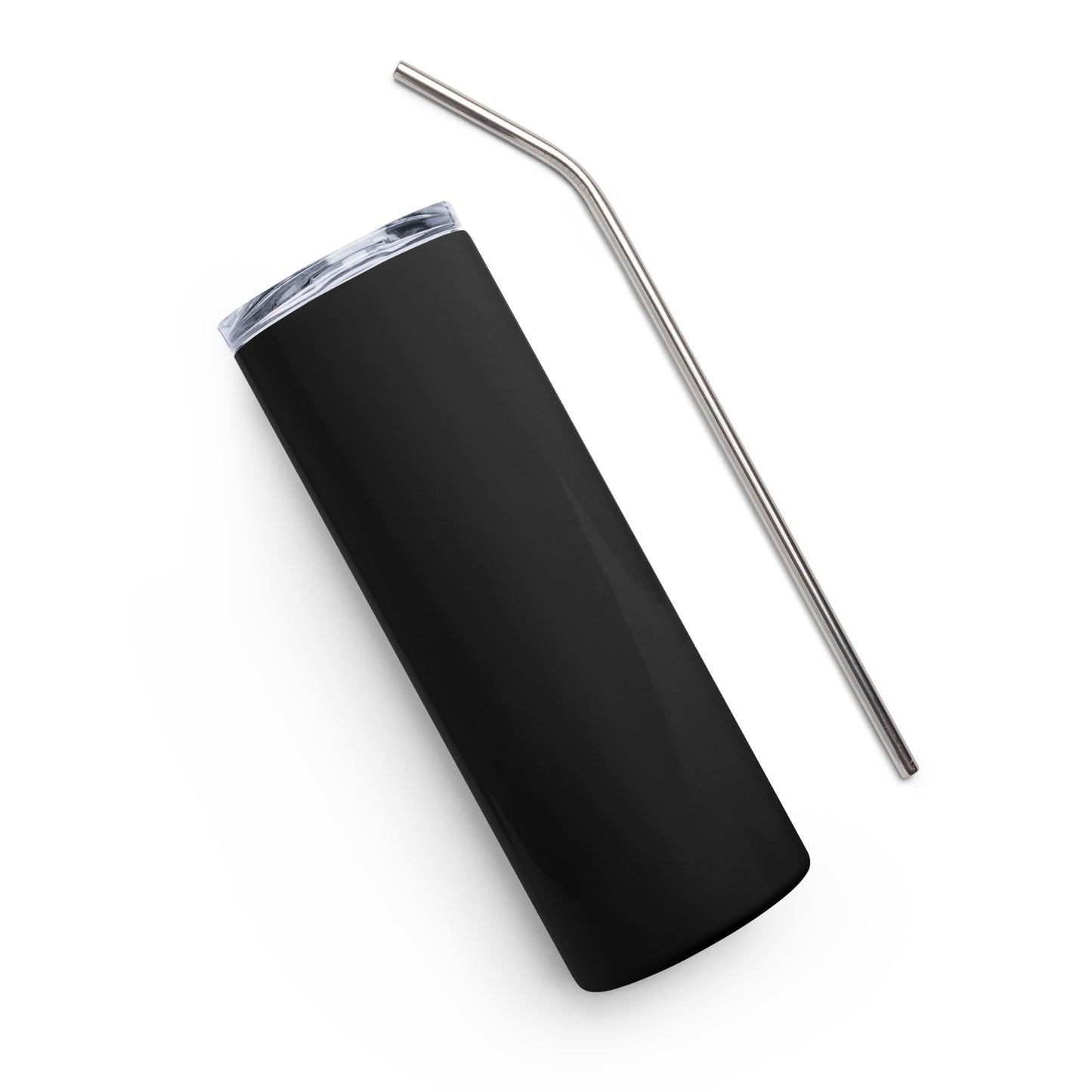 Midwest Point Betsie Lighthouse Stainless steel tumbler