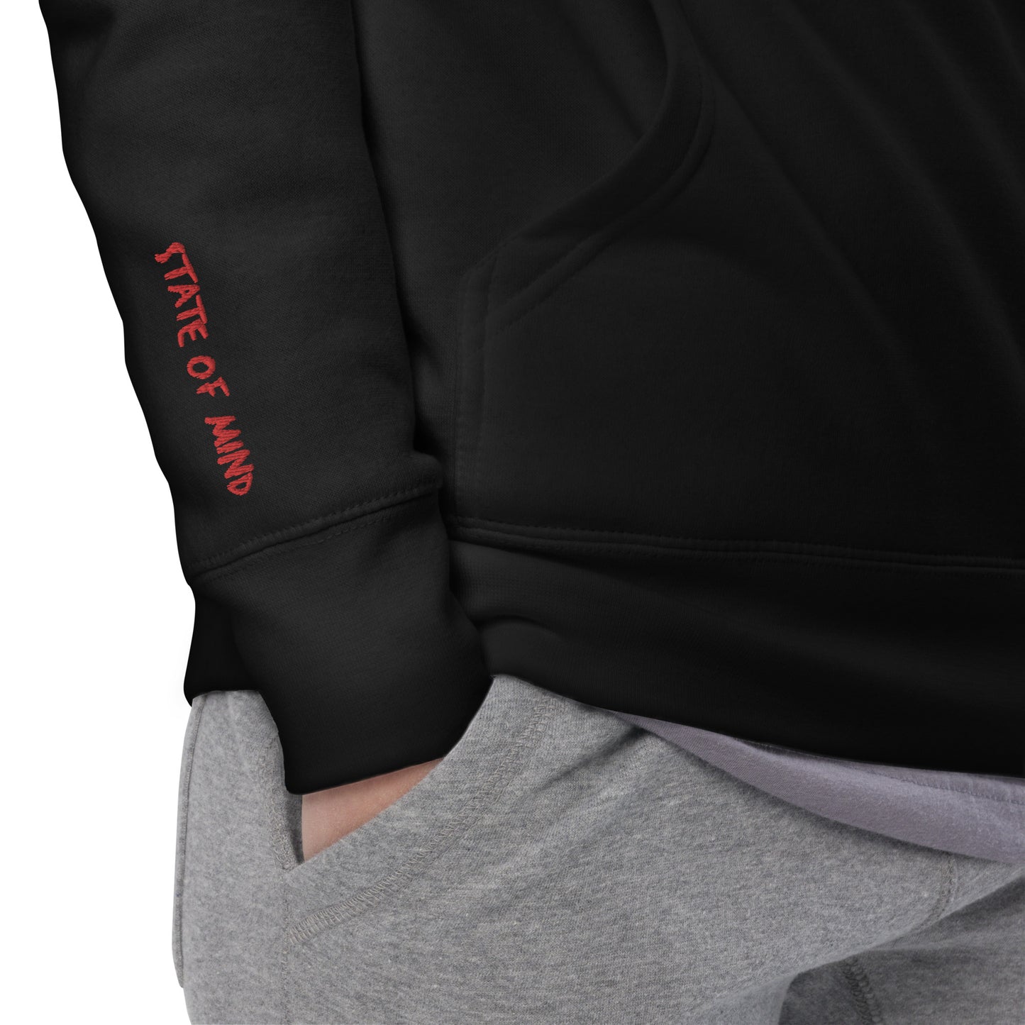 Minnesota Midwest Collegiate 'Love This' Unisex Hoodie