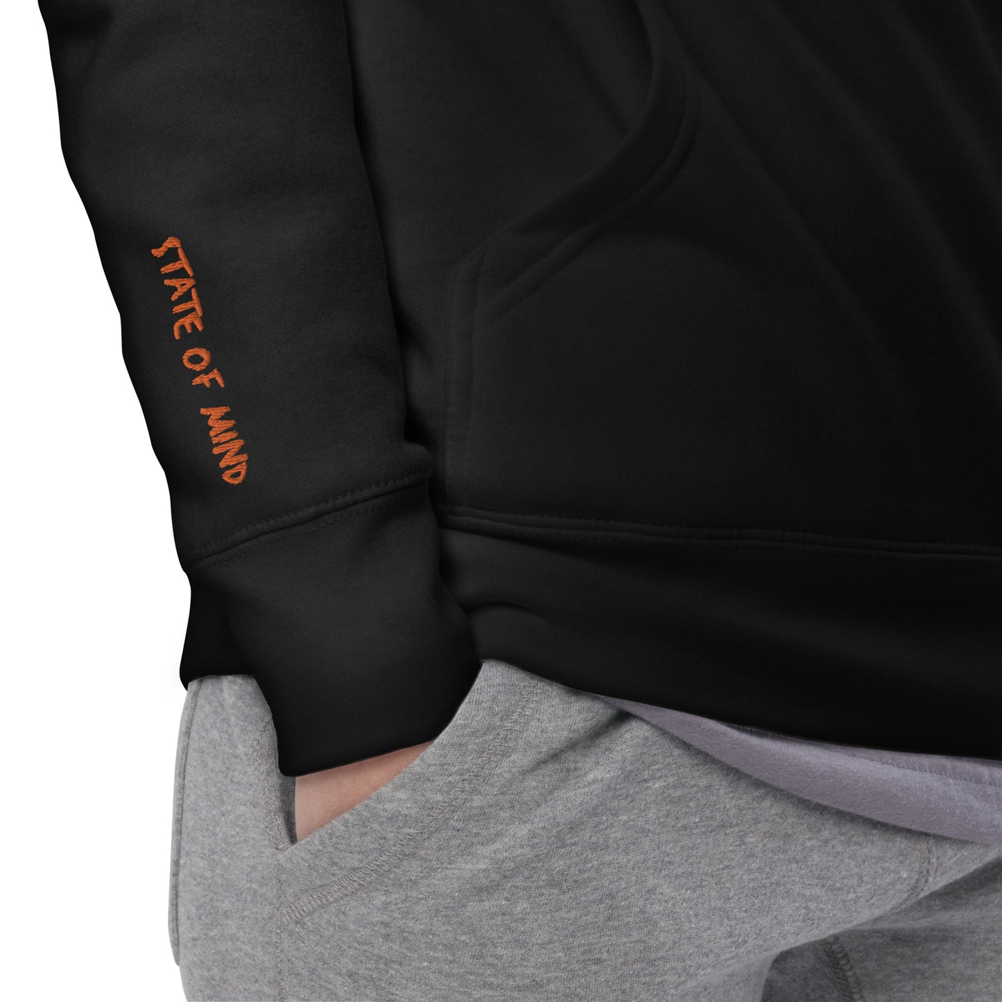 Illinois Midwest Collegiate 'Love This' Unisex Hoodie