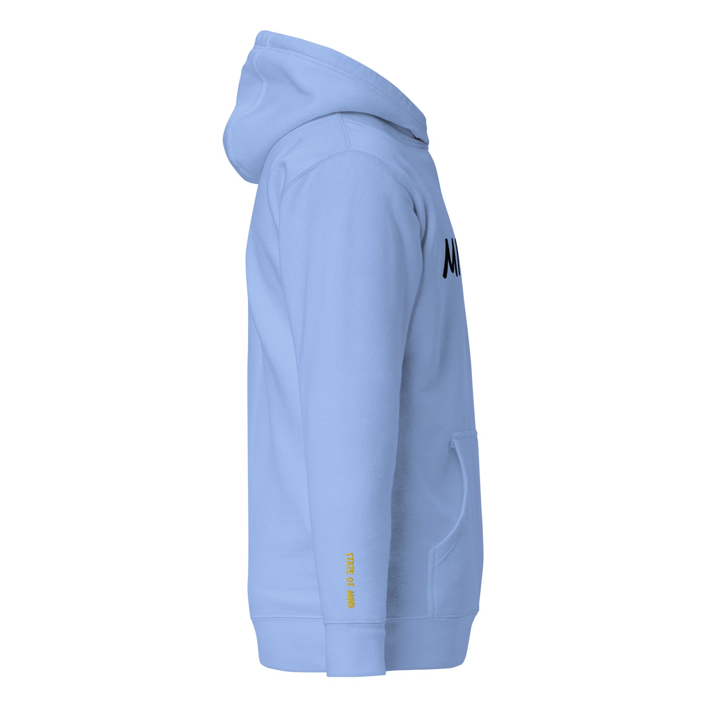 Missouri Midwest Collegiate 'Love This' Unisex Hoodie