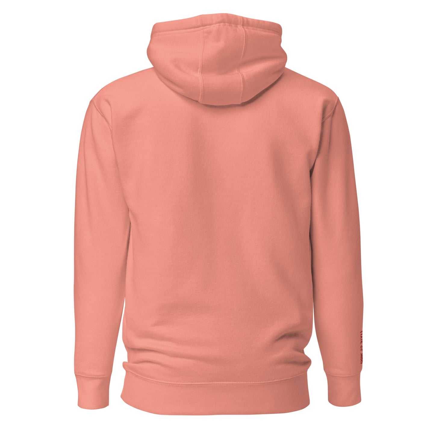 Minnesota Midwest Collegiate 'Love This' Unisex Hoodie
