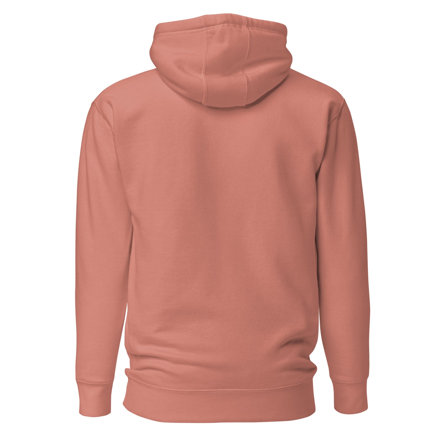 Midwest Michigan Traverse City Look Sharp Unisex Hoodie