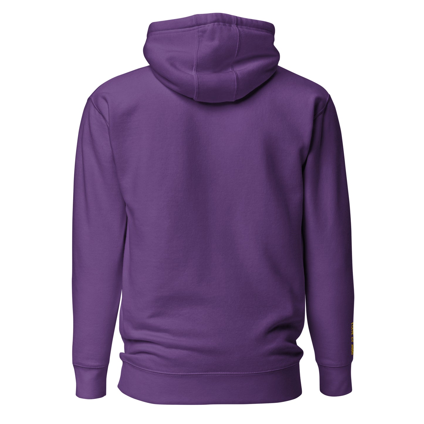 Missouri Midwest Collegiate 'Love This' Unisex Hoodie