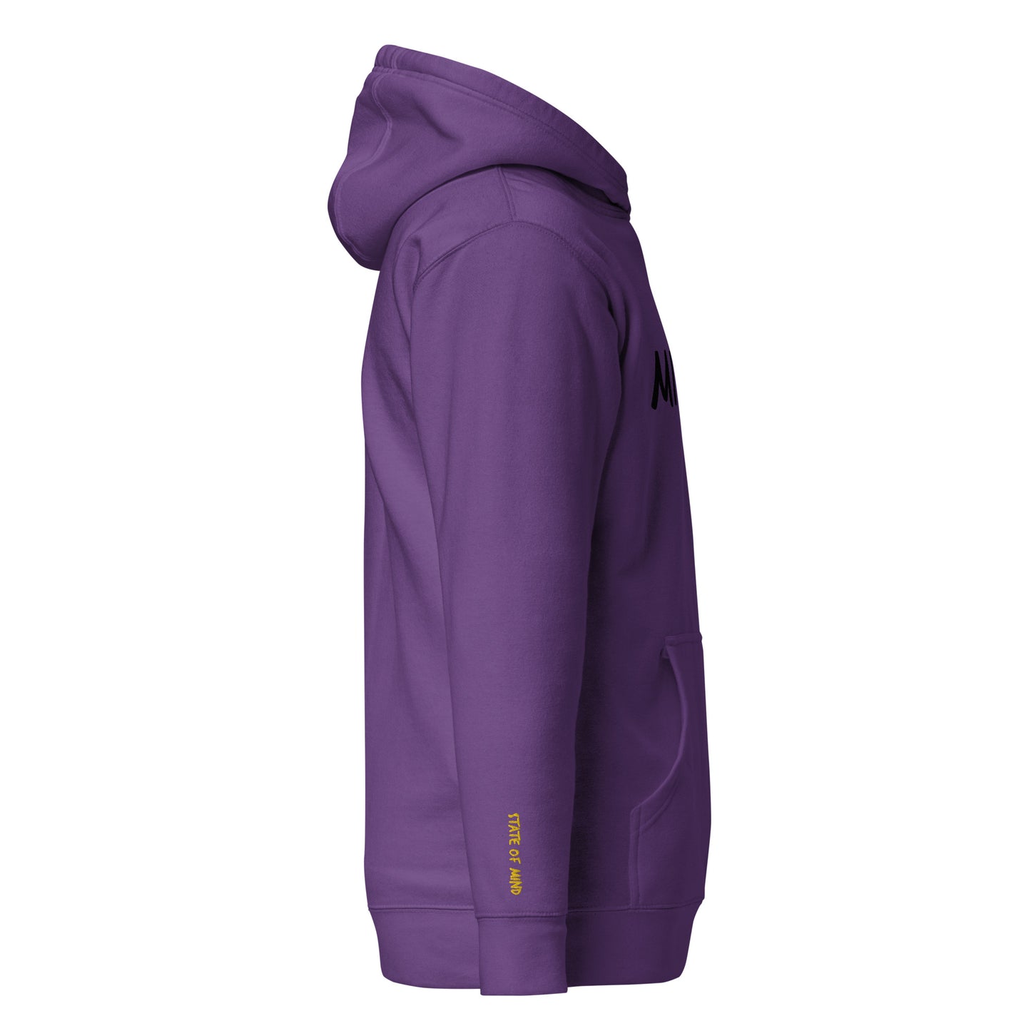 Missouri Midwest Collegiate 'Love This' Unisex Hoodie