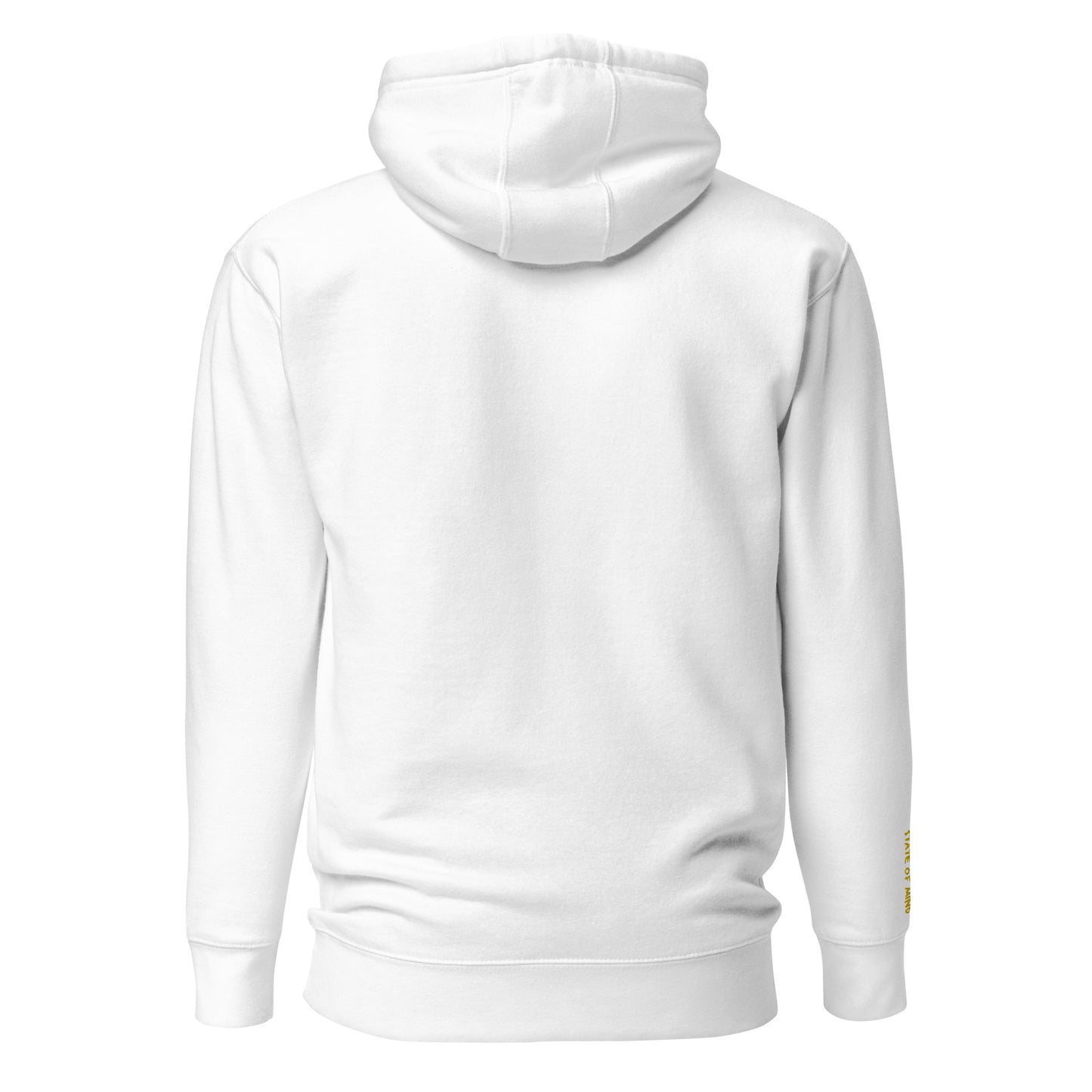 Missouri Midwest Collegiate 'Love This' Unisex Hoodie