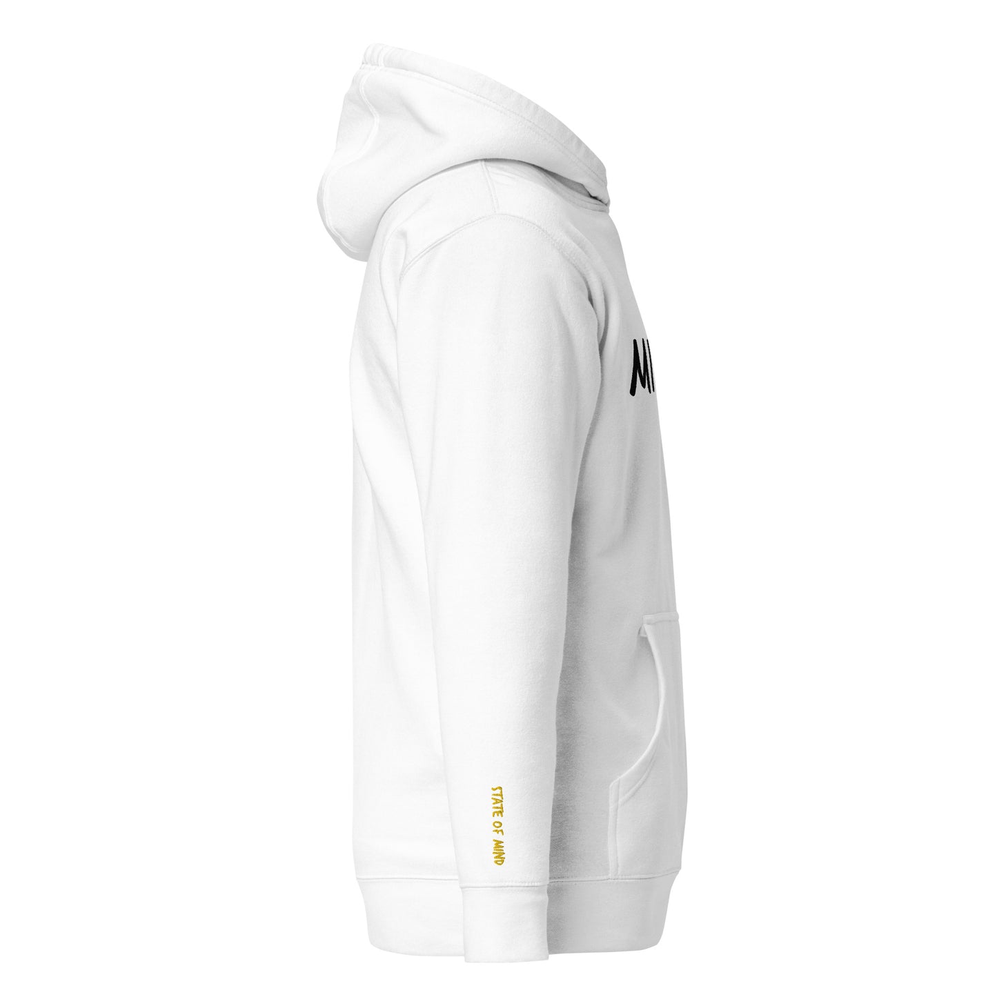 Missouri Midwest Collegiate 'Love This' Unisex Hoodie