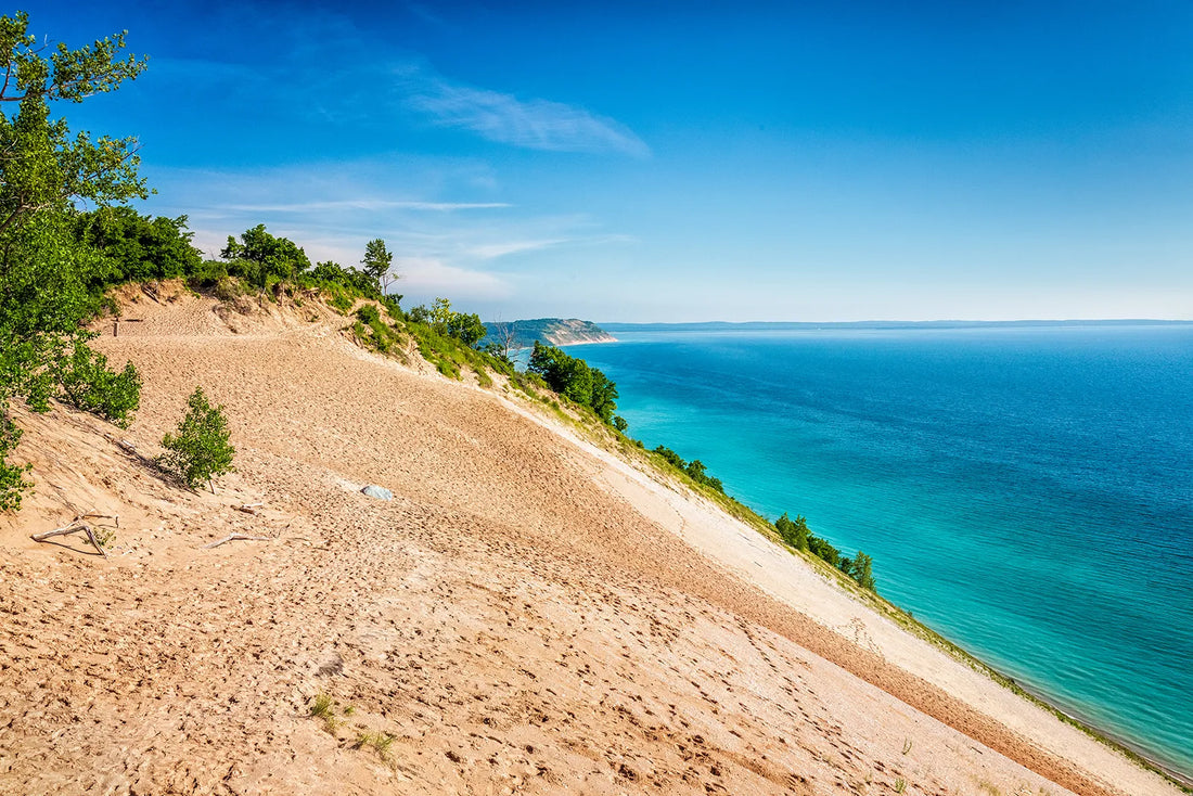Midwest Caribbean