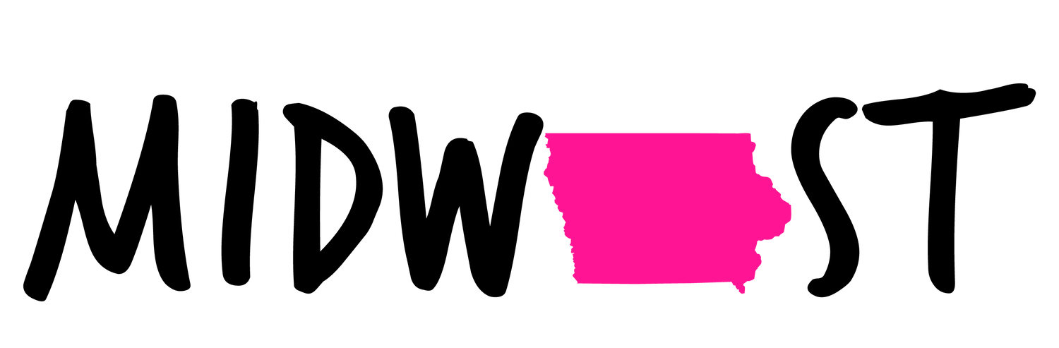 Iowa