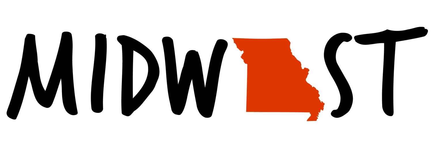 Missouri