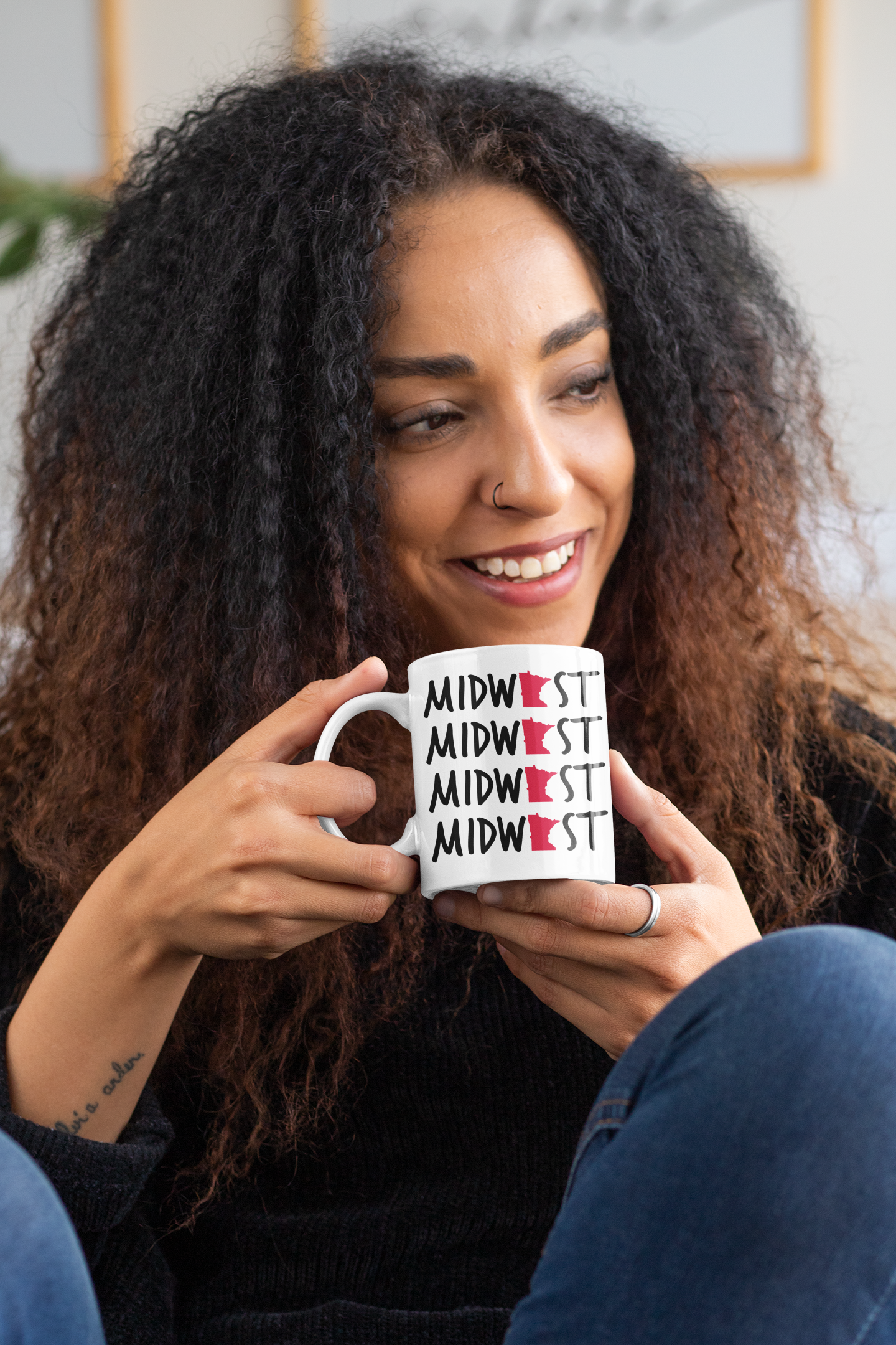 Coffee Mug