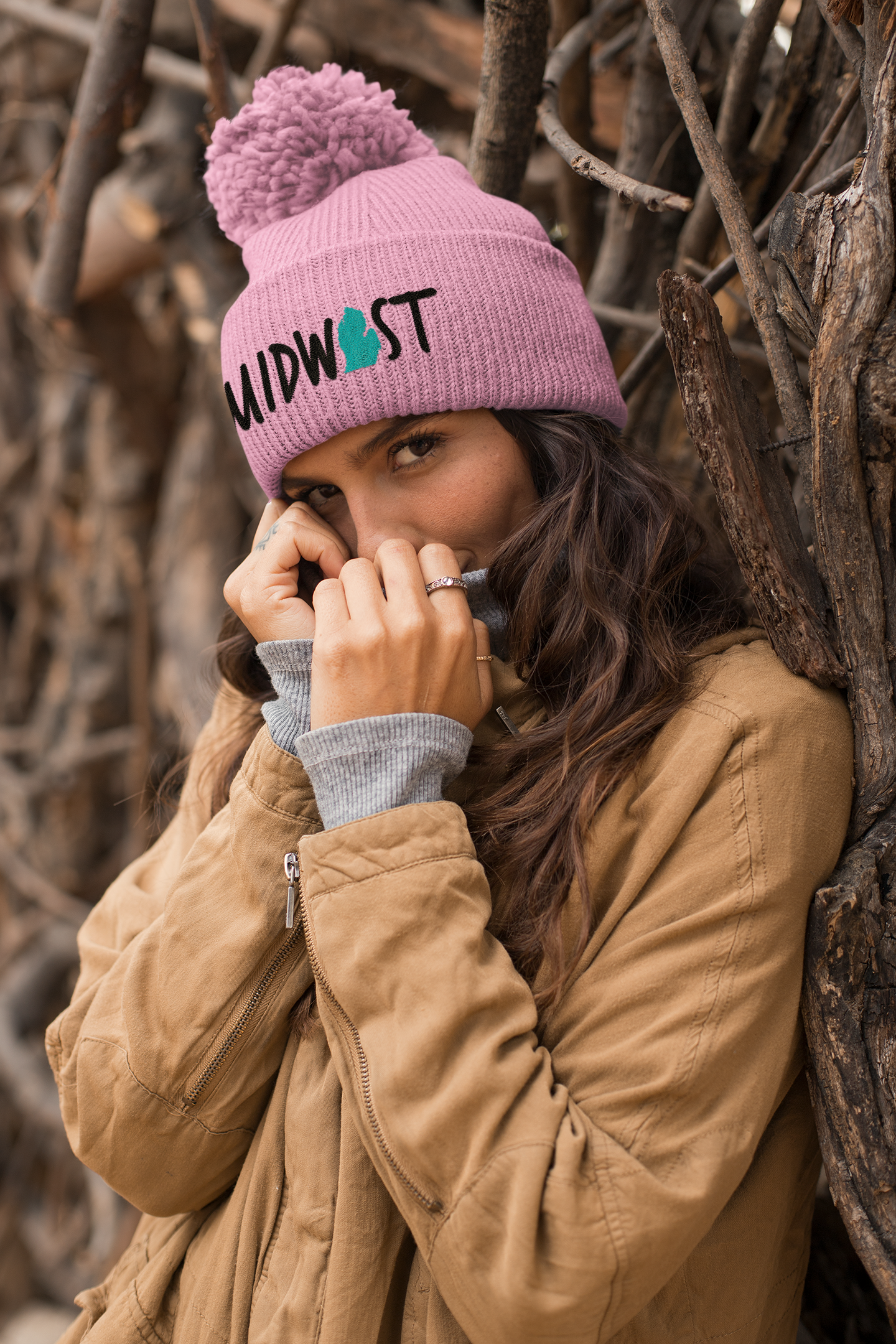 Beanies