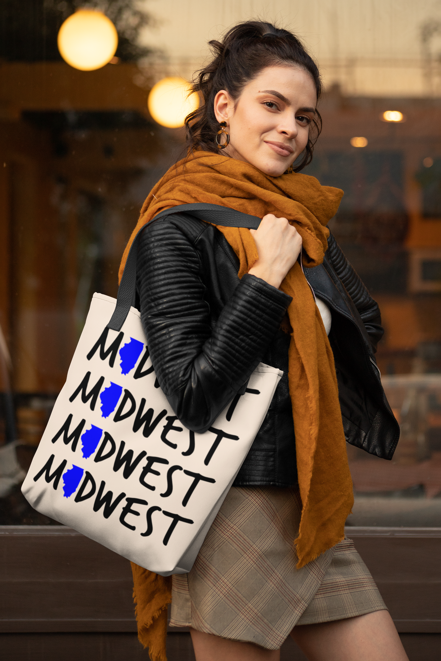 Women's