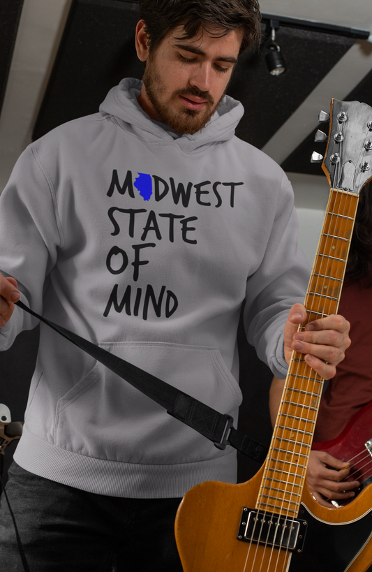 All Products – Midwest State of Mind