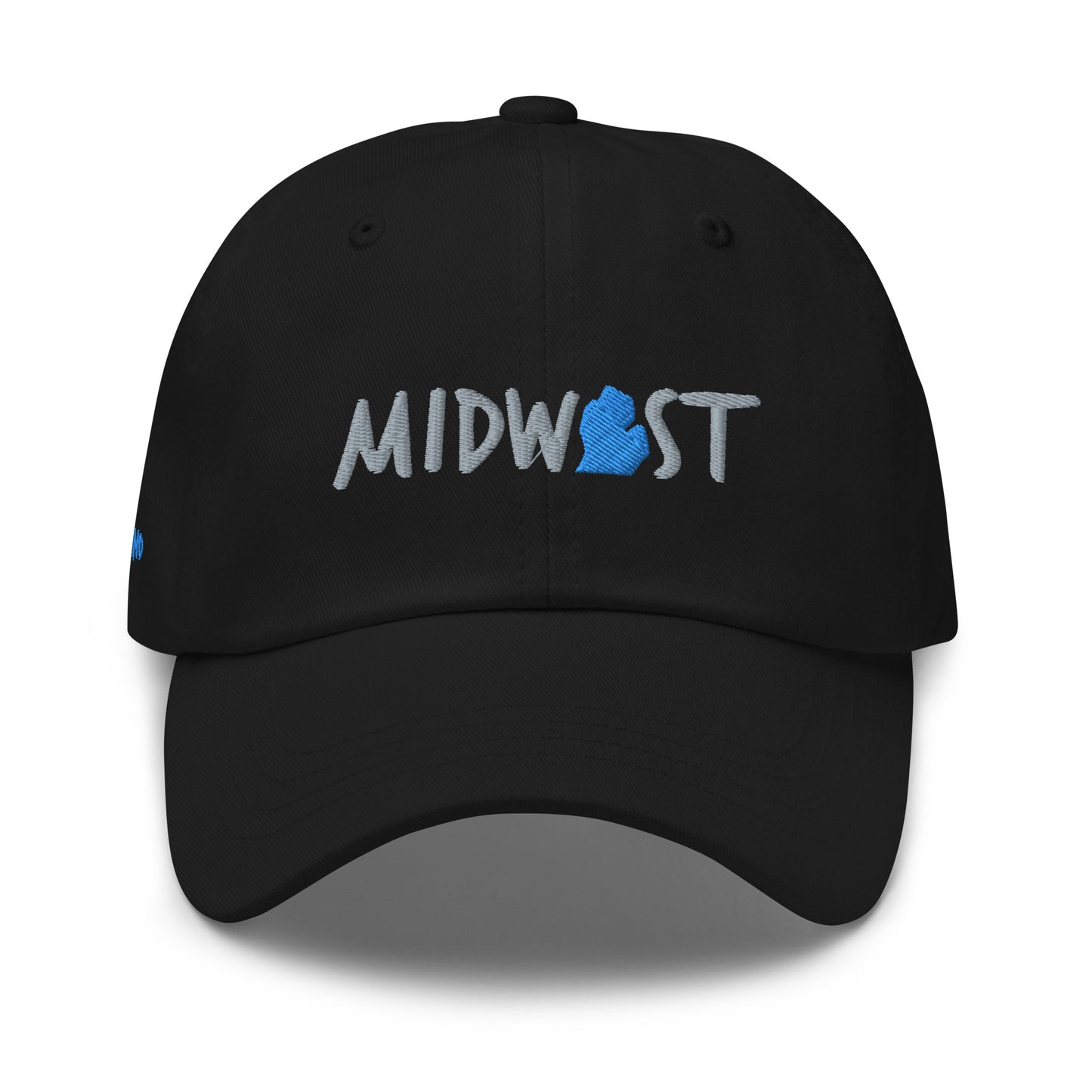 Michigan Midwest™ Lookin' Sharp hat